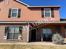 featured image of 818 Chambers Creek Cir