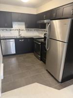 featured image of Harper Rd & Coast Meridian Rd