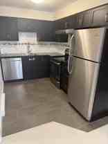 Harper Rd & Coast Meridian Rd - Photo 1 of 1