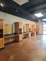 featured image of 346 W ENTERPRISE-356 #356