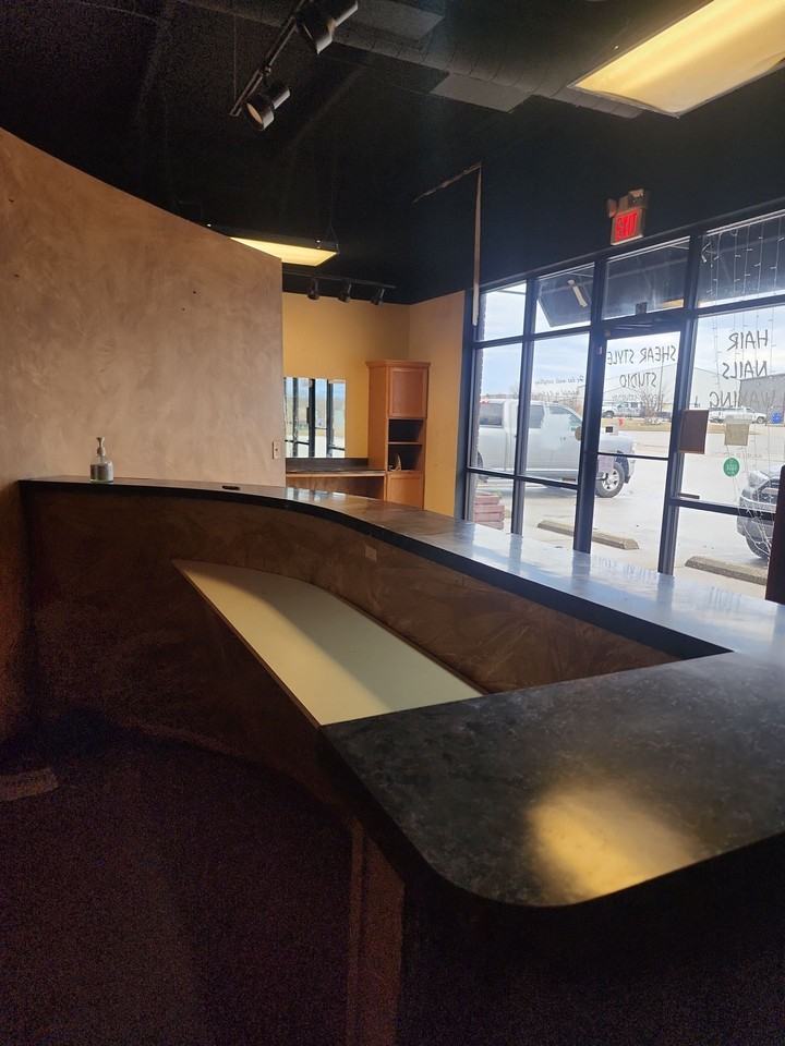 346 W ENTERPRISE-356 #356 - Photo 2 of 3