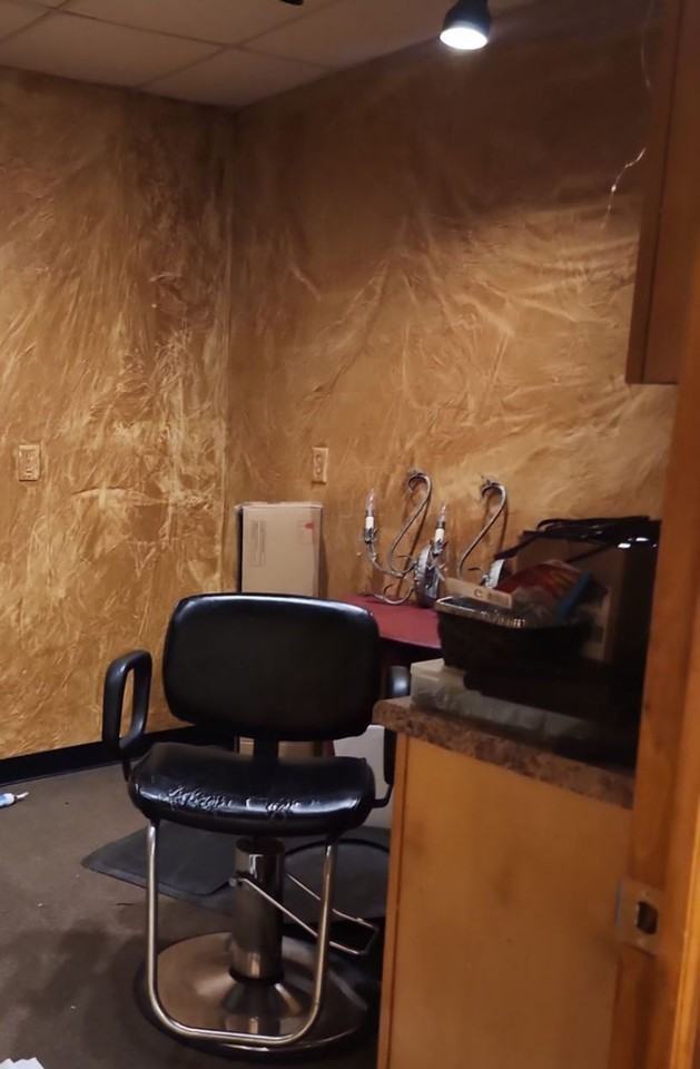 346 W ENTERPRISE-356 #356 - Photo 3 of 3