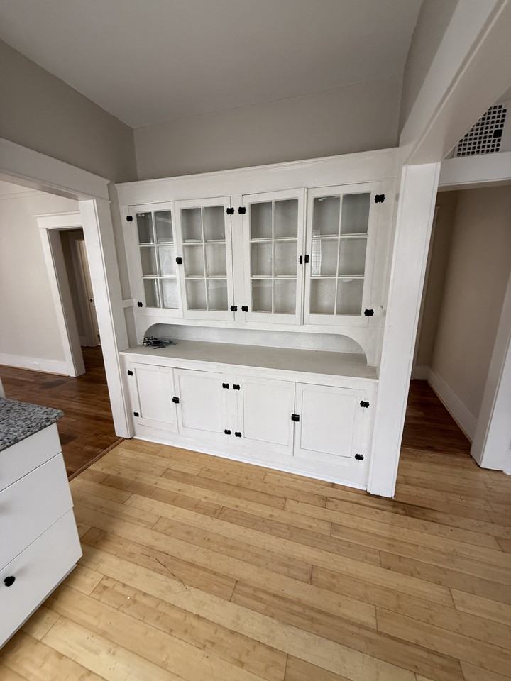 208 58th St N #1 - Photo 6 of 16