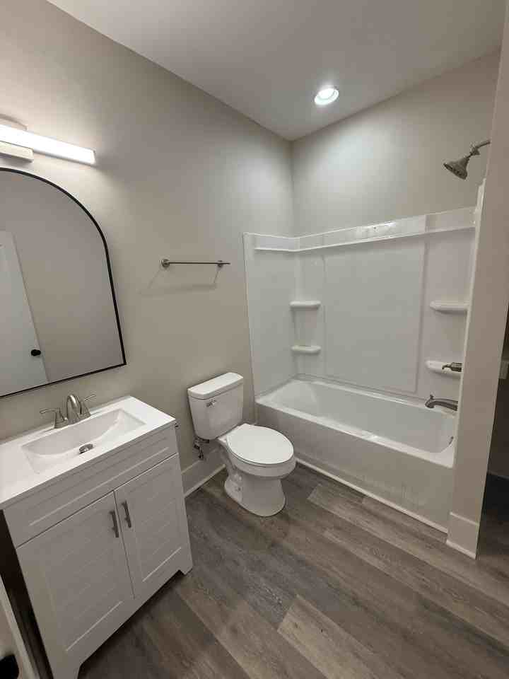 208 58th St N #1 - Photo 7 of 16