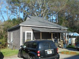 featured image of 112 Mcgee St #1