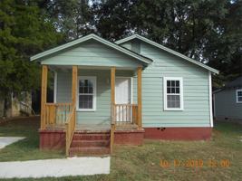 featured image of 101 De Groat St #1