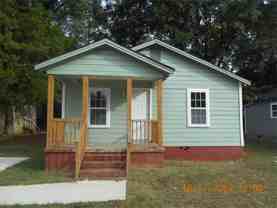 101 De Groat St #1 - Photo 1 of 1