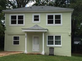 featured image of 206 Byron Hurst St #1