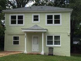 206 Byron Hurst St #1 - Photo 1 of 1