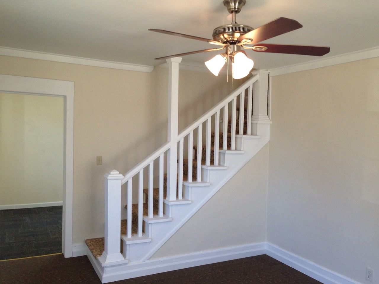 206 Byron Hurst St #1 - Photo 2 of 20