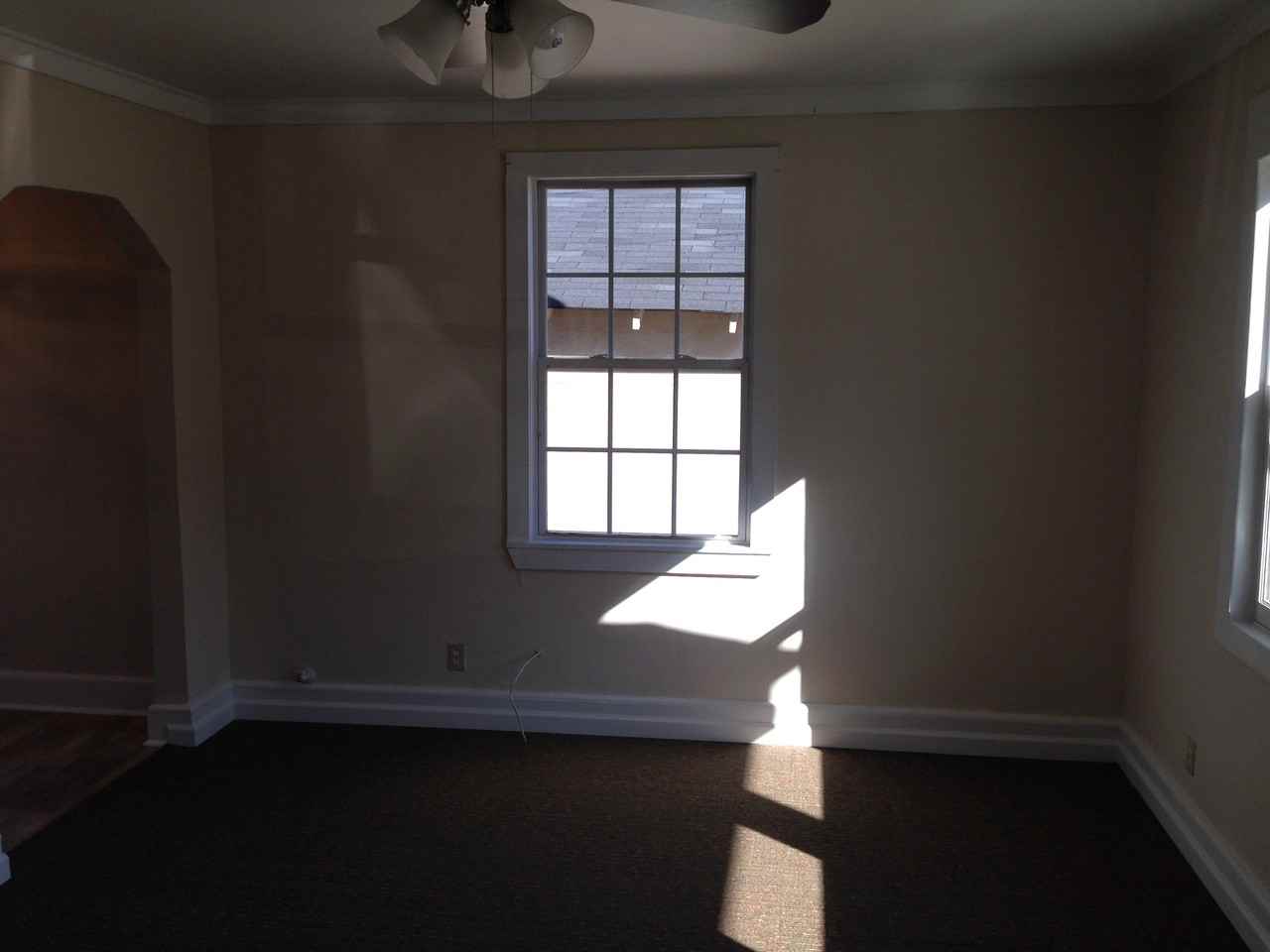 206 Byron Hurst St #1 - Photo 3 of 20