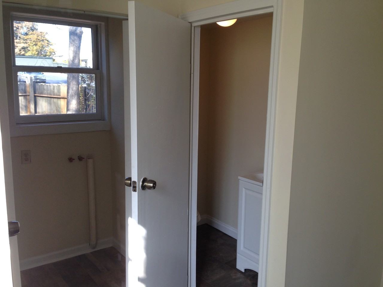 206 Byron Hurst St #1 - Photo 5 of 20