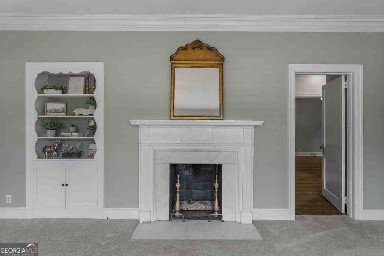 603 Piney Woods Dr #1 - Photo 6 of 17