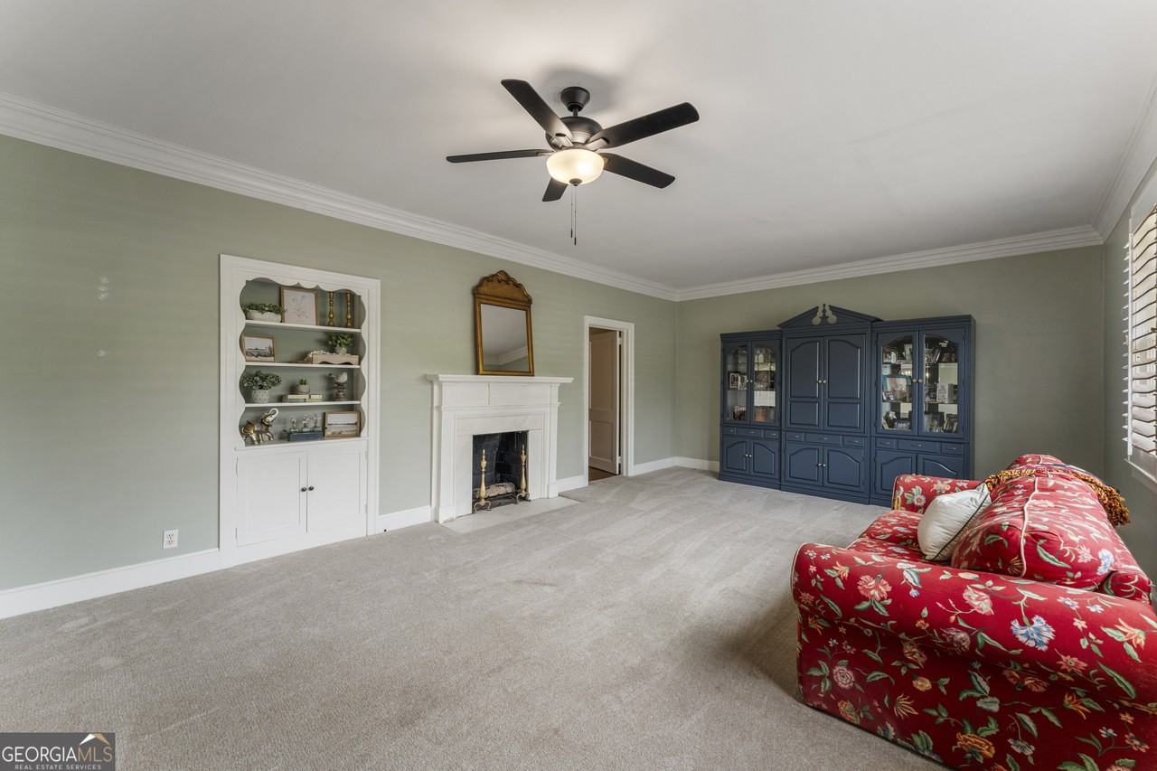 603 Piney Woods Dr #1 - Photo 7 of 17