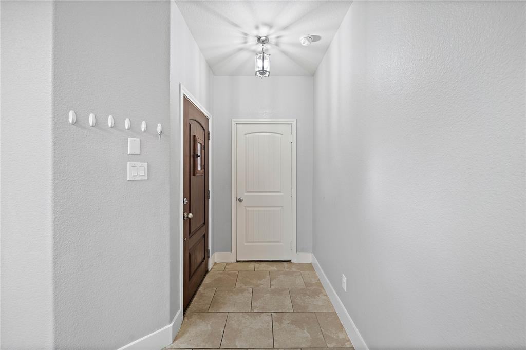 3314 Halle Trace Ln #1 - Photo 2 of 12