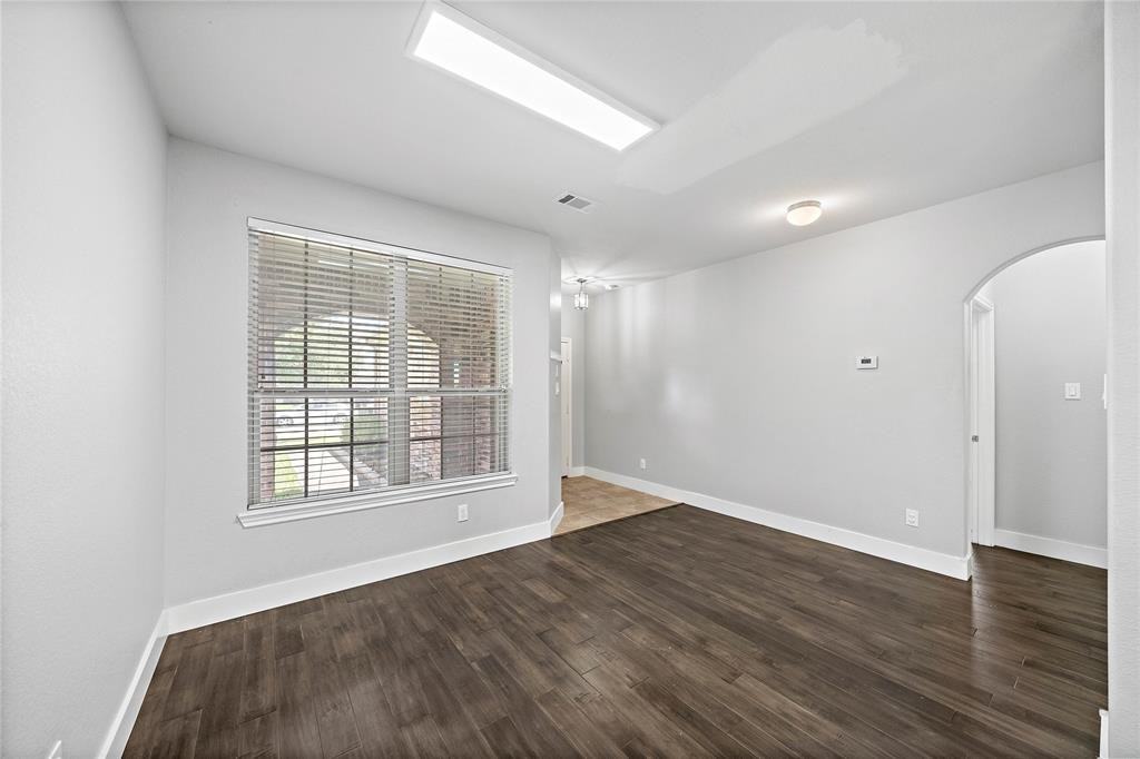 3314 Halle Trace Ln #1 - Photo 3 of 12