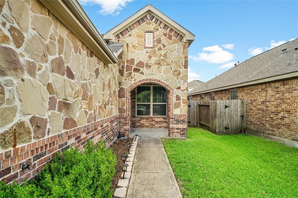 3314 Halle Trace Ln #1 - Photo 5 of 12