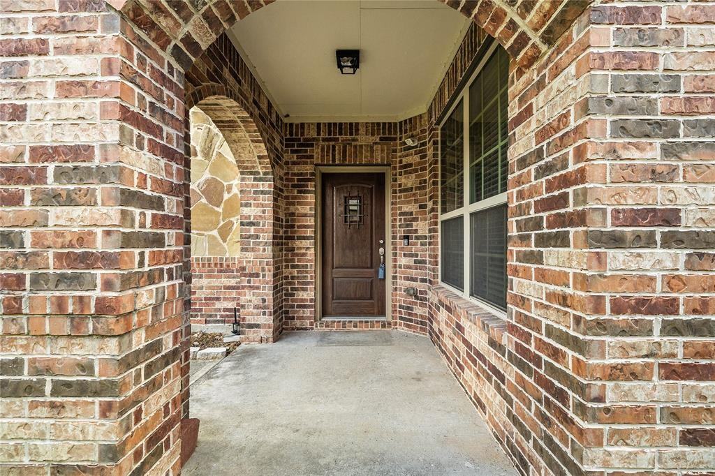 3314 Halle Trace Ln #1 - Photo 6 of 12