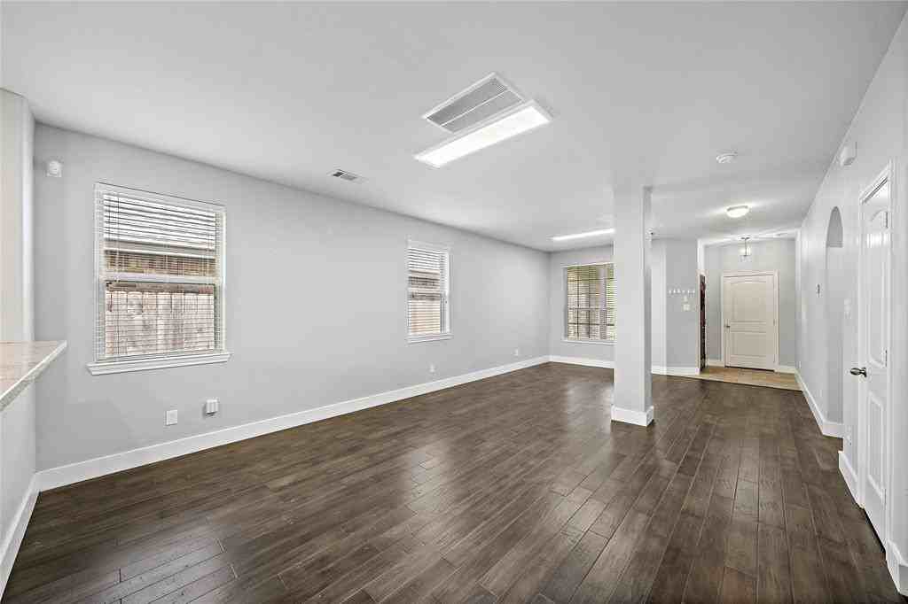 3314 Halle Trace Ln #1 - Photo 7 of 12