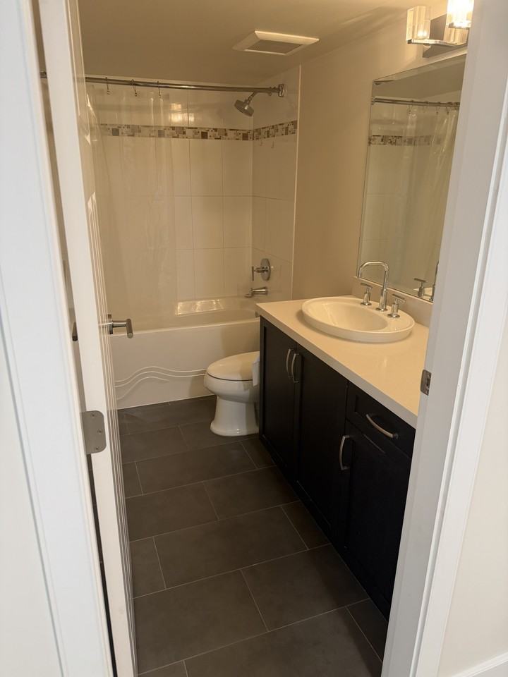 Harper Rd & Coast Meridian Rd - Photo 2 of 7