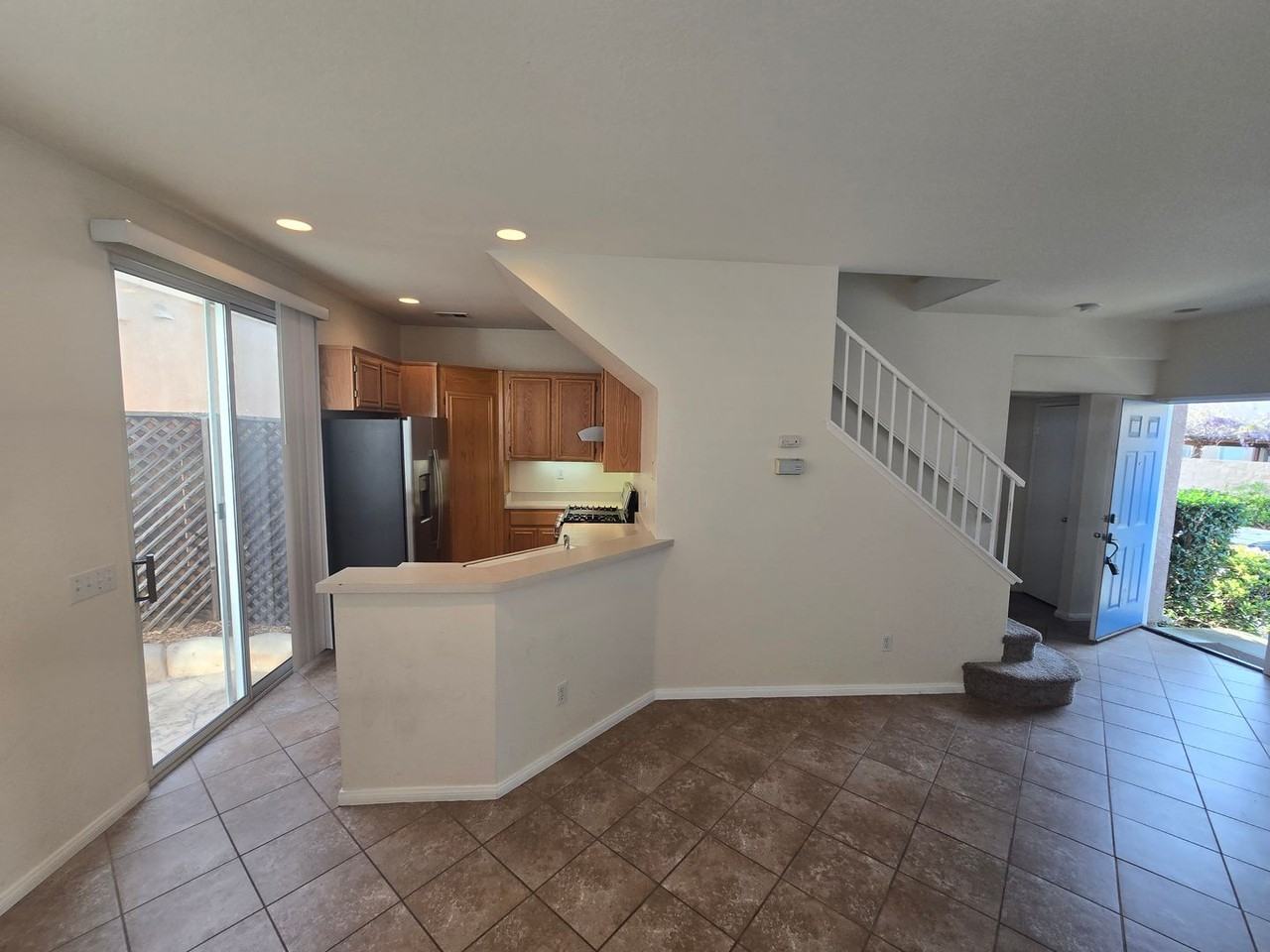 10957 Caminito Arcada - Photo 2 of 16