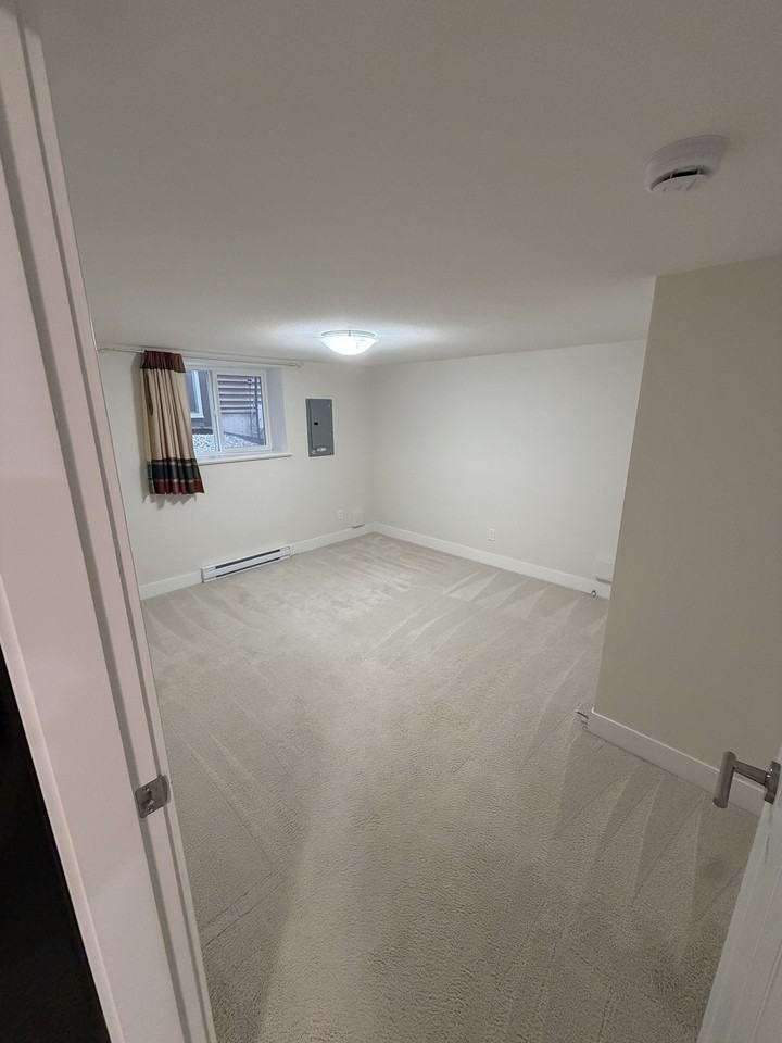 Harper Rd & Coast Meridian Rd - Photo 3 of 7