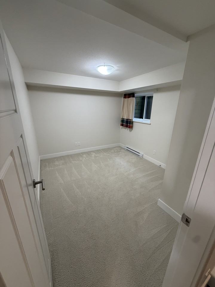 Harper Rd & Coast Meridian Rd - Photo 4 of 7