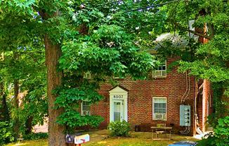 8007 Garland Avenue DGY LLC - Photo 1 of 1