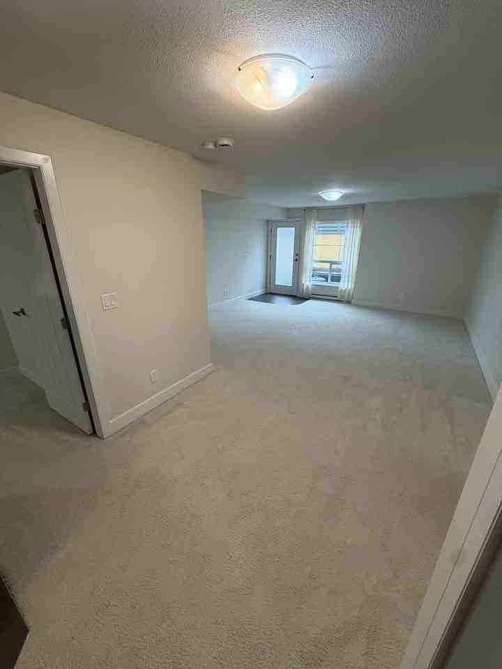 Harper Rd & Coast Meridian Rd - Photo 5 of 7