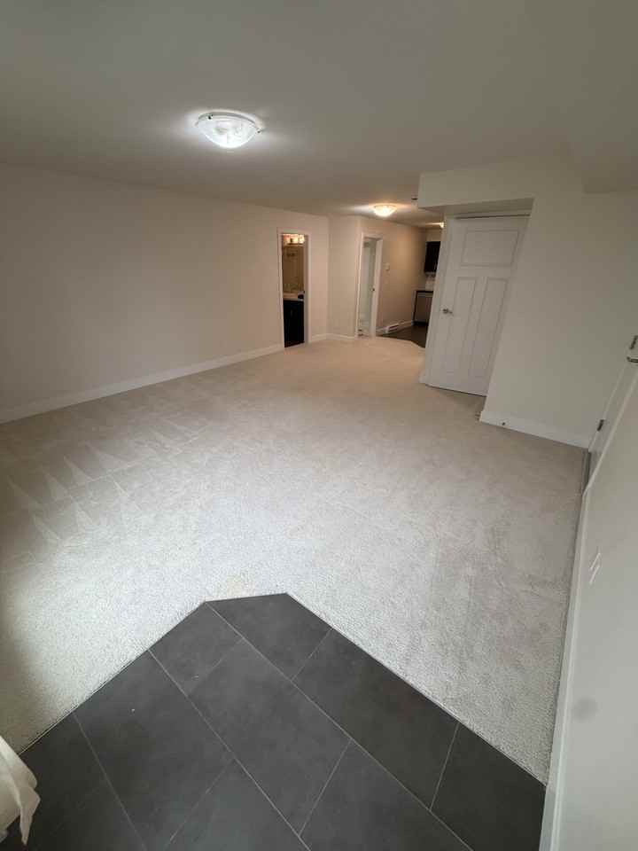 Harper Rd & Coast Meridian Rd - Photo 6 of 7