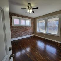 3847 Russell Blvd - Photo 1 of 1