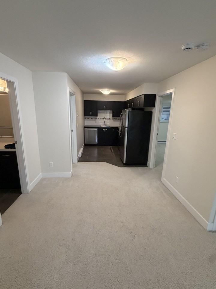 Harper Rd & Coast Meridian Rd - Photo 7 of 7