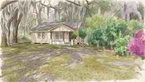 8723 Hurst Ave - Photo 1 of 1