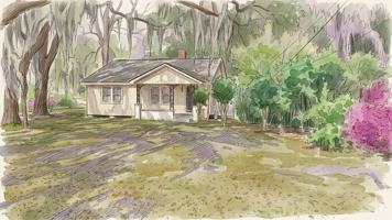 featured image of 8723 Hurst Ave