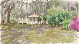 8723 Hurst Ave - Photo 1 of 1