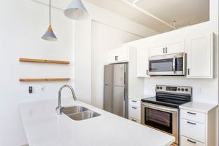Enger Lofts - Photo 1 of 1