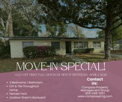 7609 Tacony Dr - Photo 1 of 1