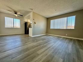 4369w - Photo 1 of 1