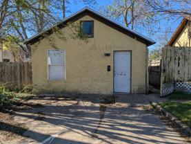 19 W King Ave - Photo 1 of 1