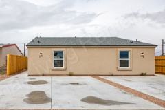 2185 E Butler Avenue - Photo 1 of 1