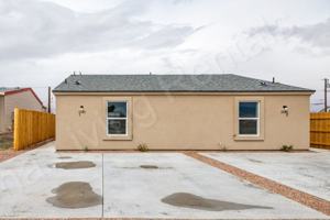 featured image of 2185 E Butler Ave