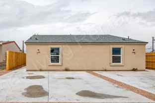 2185 E Butler Avenue - Photo 1 of 1