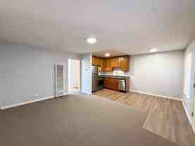 1924 9th Avenue - Photo 1 of 1