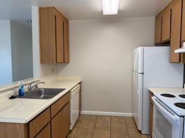 featured image of 125 W Cherry St