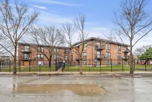 Madison Terrace - Photo 1 of 1