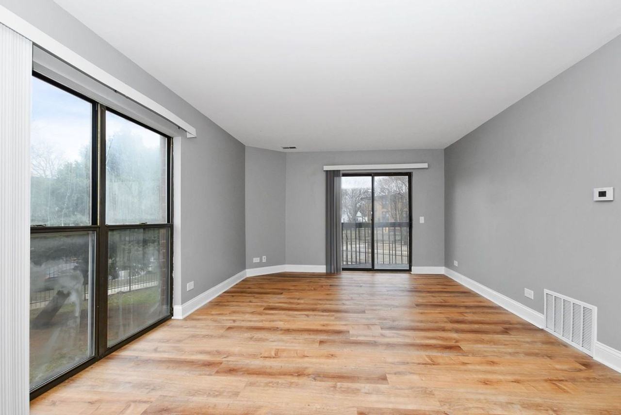 Madison Terrace - Photo 2 of 17