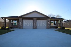 featured image of 505 Bonnie Dr