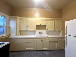 featured image of 1211 Pacific Ave