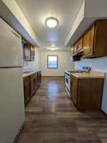 632 N. Elmer Street - Photo 1 of 1