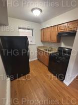 315 W 8th - Photo 1 of 1